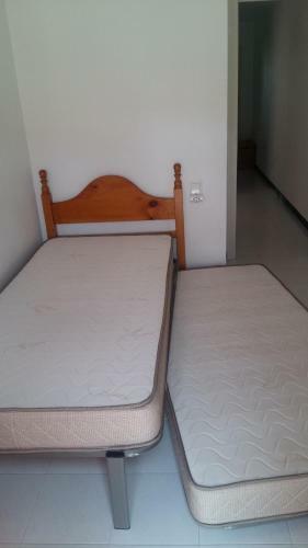 Apartamento D�plex Para Buzos