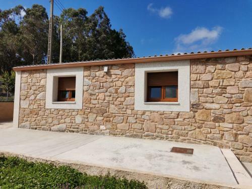 Apartamento Casa Porte�o I