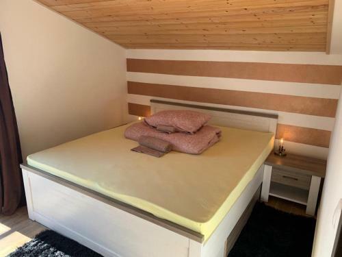 Apartmany Rogoznica