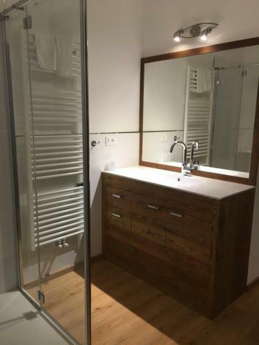 Apartamento Appartamento Pier