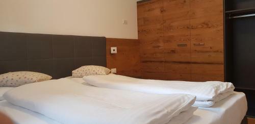 Apartamento Appartamento Pier