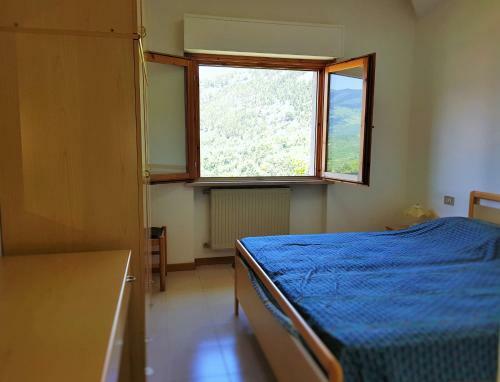 Casa Vacanze Sia