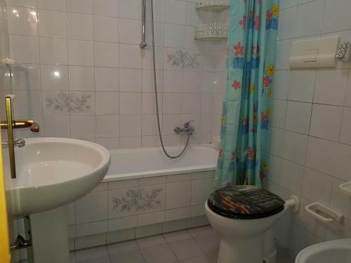 Casa Vacanze Sia
