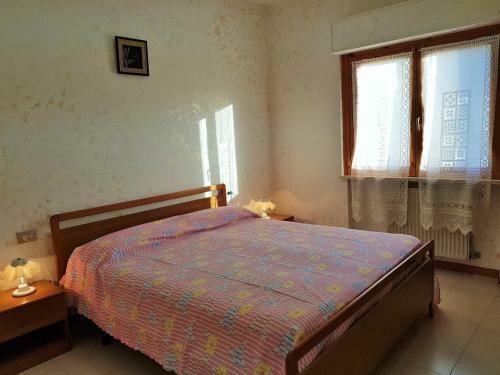Casa Vacanze Sia