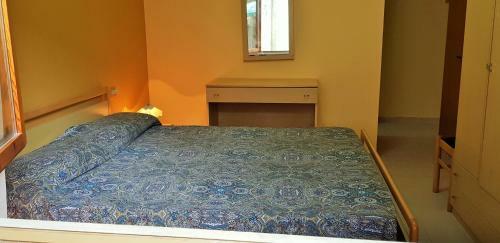Casa Vacanze Sia