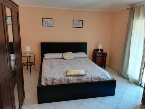 Apartamento Casa Dei Vespri