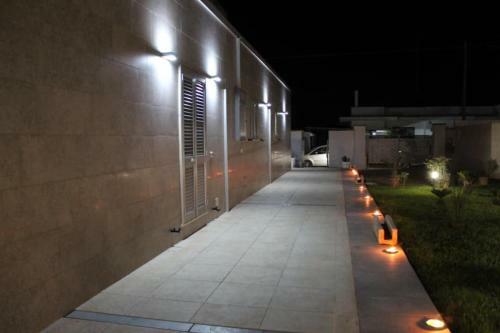 B&B Italia