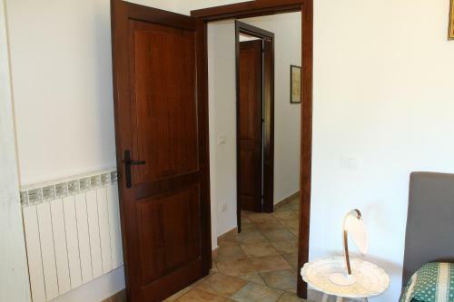Villa Esmeralda