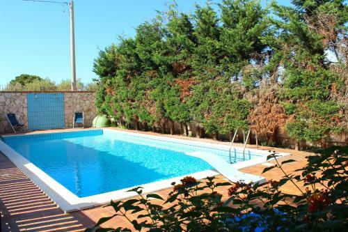 Villa Esmeralda