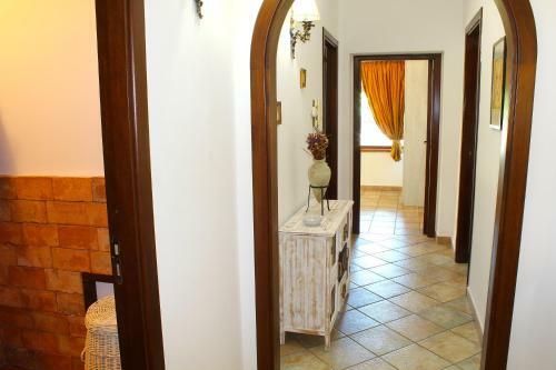 Villa Esmeralda