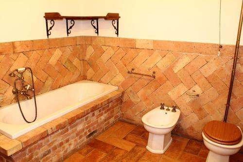 Villa Esmeralda