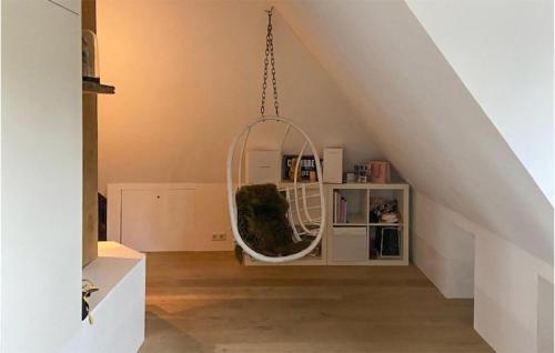 De Boerenloft