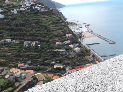 Casa Da Fonte Dos Castanheiros