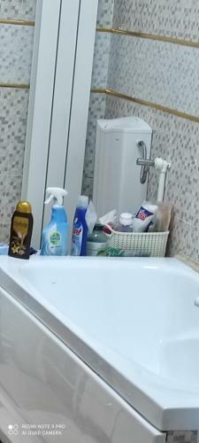 Villa Ultracentral For 6 Friends Apartments