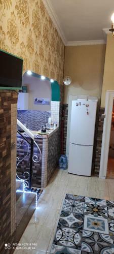 Villa Ultracentral For 6 Friends Apartments