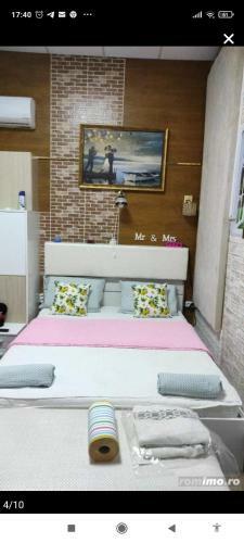 Villa Ultracentral For 6 Friends Apartments