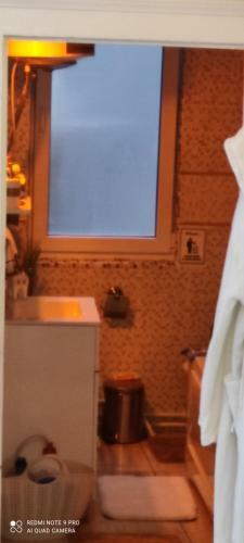 Villa Ultracentral For 6 Friends Apartments