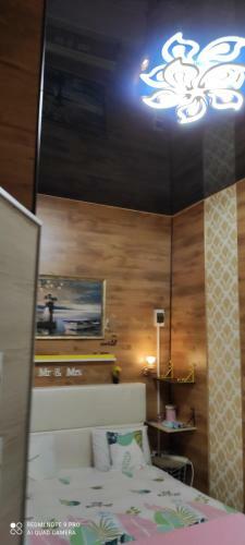 Villa Ultracentral For 6 Friends Apartments