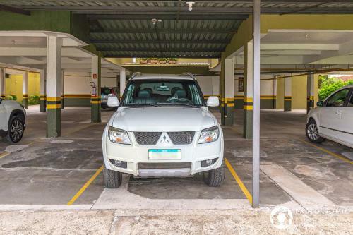 Apartamento Temporada Gramado Pr�x. Rua Coberta