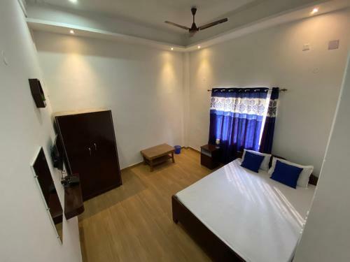 Hotel Royal City