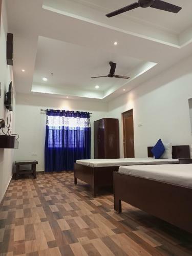 Hotel Royal City