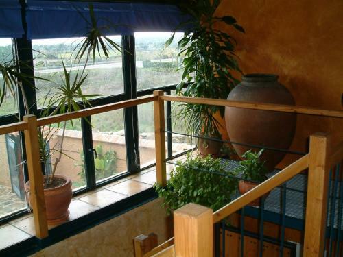 Casa Rural El Cartero