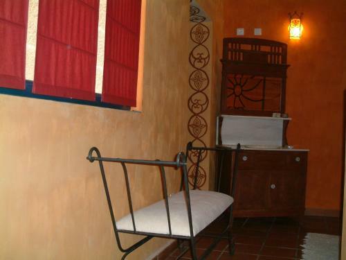 Casa Rural El Cartero