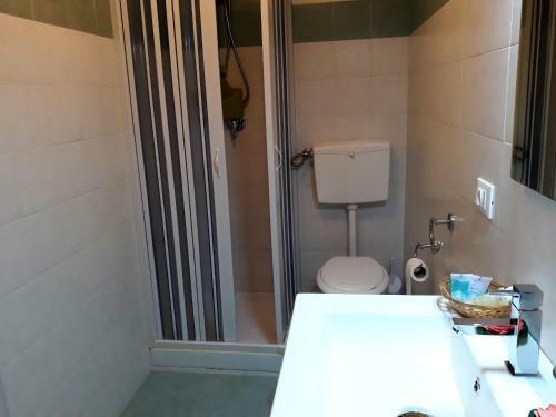 Apartamento Casa Di Lory