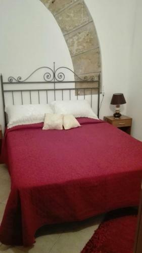 Apartamento Casa Di Lory