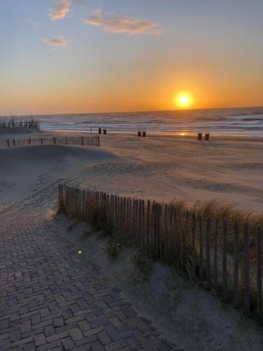 Apartamento Benny's Beach House 2