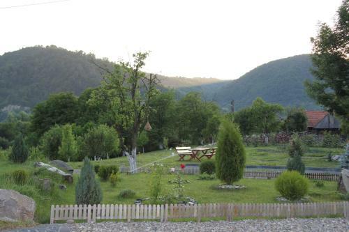 Hostal Po�me