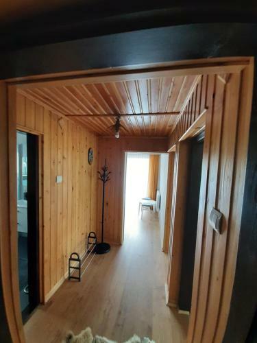 Apartament U Marysi