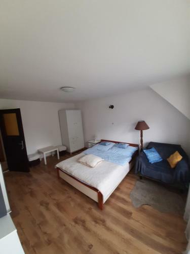 Apartament U Marysi