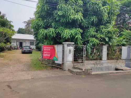 Hotel Oyo 90445 Villa Beta Syariah