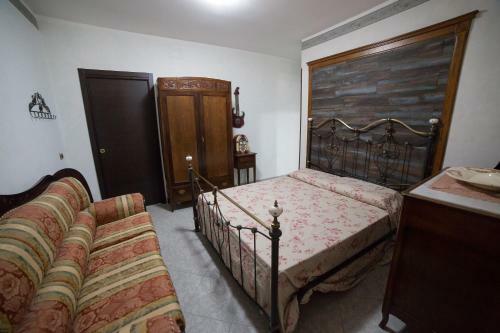Domus Castrum Villarum B&B