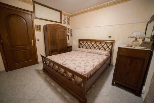Domus Castrum Villarum B&B