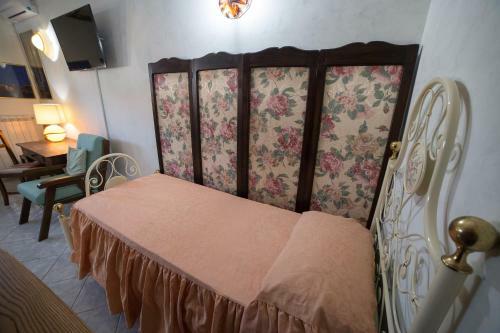 Domus Castrum Villarum B&B