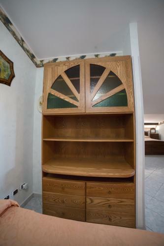Domus Castrum Villarum B&B