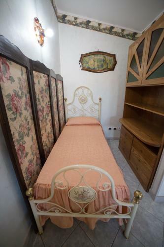 Domus Castrum Villarum B&B