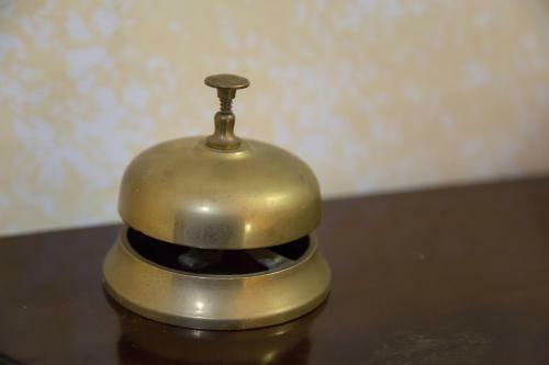 Domus Castrum Villarum B&B