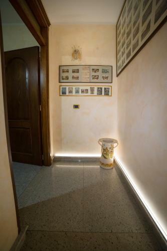 Domus Castrum Villarum B&B