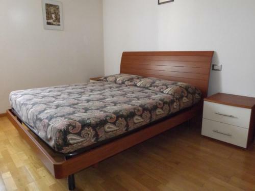 Apartamento Appartamento A Cavareno Val Di Non
