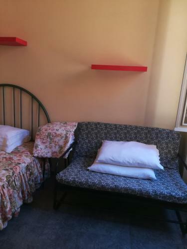 Apartamento Vacanze A Ceriale2