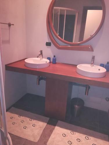 Apartamento Vacanze A Ceriale2