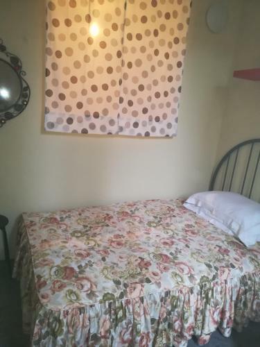 Apartamento Vacanze A Ceriale2