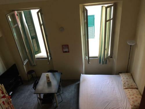 Apartamento Vacanze A Ceriale1