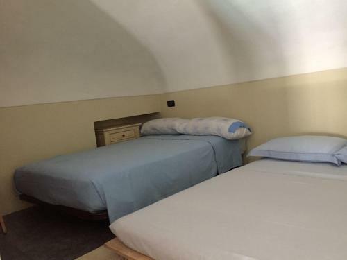 Apartamento Vacanze A Ceriale1