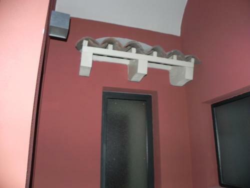 Apartamento Vacanze A Ceriale1
