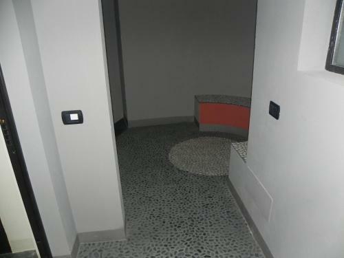 Apartamento Vacanze A Ceriale1