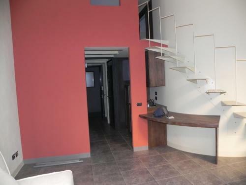Apartamento Vacanze A Ceriale1